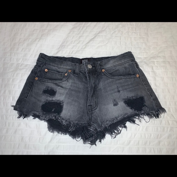 Urban Outfitters Shorts - Picture 3 of 3